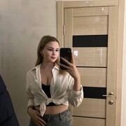 ���������� ���������, ������