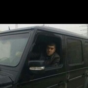 ���������� ������, ���� ������� Armen, 38 ���, ������������ ��� ������, ����� � ���������, c�������� ���������