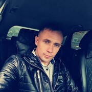 ���������� �������, ���� ������� ������, 38 ���, ������������ ��� c�������� ���������