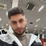  ,   , 27 ,   ,   