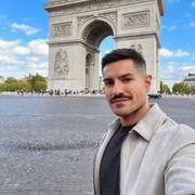  ,   , 36 ,   ,   