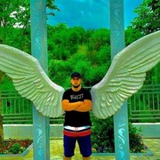 ���������� ������, ���� ������� ������, 32 ����, ������������ ��� ����� � ���������