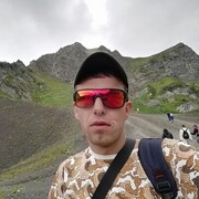  ,  NiKoLai, 35