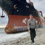 ���������� ������, ���� ������� ����, 33 ����, ������������ ��� ������, ����� � ���������