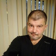 ���������� ������ ��������, ���� ������� ������, 45 ���, ������������ ��� ������, ����� � ���������