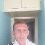  ,   , 55 ,   