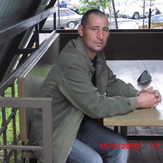  ,   , 48 ,   ,   , c 