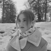  ,   , 20 ,   