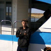  -,   , 44 ,   ,   , c 