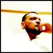 ���������� ���������, ���� ������� ���������, 38 ���, ������������ ��� ������, ����� � ���������, c�������� ���������