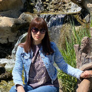 ���������� ������, ���� ������� ����, 44 ����, ������������ ��� ����� � ���������, c�������� ���������