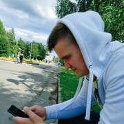  ,   , 30 ,   , 