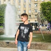   ,  , 25