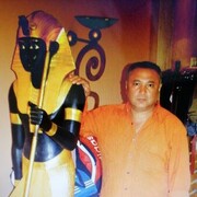  ,   , 48 ,   ,   