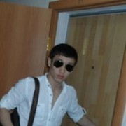  ,   Damir, 38 ,   ,   , c 