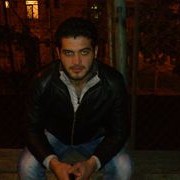 ���������� �������, ���� ������� Buga, 35 ���, ������������ ��� ������