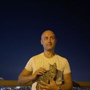  Alanya,   , 35 ,   ,   , c , 