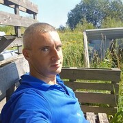 ���������� ������, ���� ������� ˸��, 34 ����, ������������ ��� ������, ����� � ���������