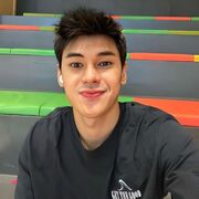  ,   , 26 ,   ,   , c 
