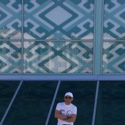 ���������� �����������, ���� ������� Alik, 51 ���, ������������ 