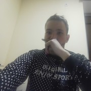 ���������� �������, ���� ������� �����, 28 ���, ������������ ��� ������, ����� � ���������, c�������� ���������