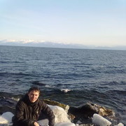 ���������� �������, ���� ������� ������, 34 ����, ������������ ��� ������, ����� � ���������, c�������� ���������