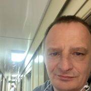 ���������� ��������, ���� ������� �������, 45 ���, ������������ ��� ������, ����� � ���������, c�������� ���������