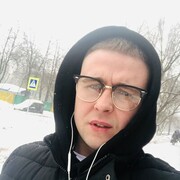 ���������� ������, ���� ������� �������, 34 ����, ������������ ��� ������, ����� � ���������, c�������� ���������