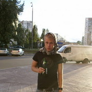  ,   , 38 ,  