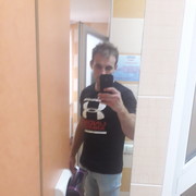  ,  , 40