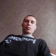 ,   , 33 ,   ,   , c , 