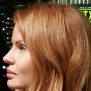  ,   , 46 ,   c 