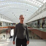  ,   , 33 ,   c 