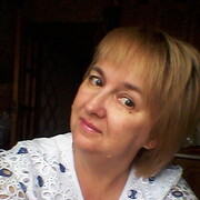 ,   , 60 ,   ,   , c 