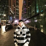 ���������� ������, ���� ������� Mirzo, 27 ���, ������������ ��� ������, ����� � ���������, c�������� ���������, ���������