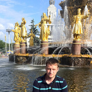  ,   , 39 ,     , c 