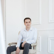 -,   Andrey, 28 ,   ,   , c 