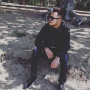 ���������� ������, ���� ������� ����, 30 ���, ������������ ��� ������, ����� � ���������, c�������� ���������