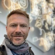  ,   , 49 ,   c 