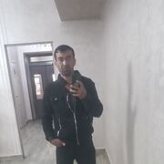  Ozarow Mazowiecki,  Bobur, 26