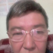  ,   , 55 ,   ,   , c 