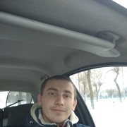  ,  Yauheni, 34