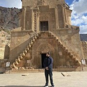  ,   Aram, 26 ,   ,   
