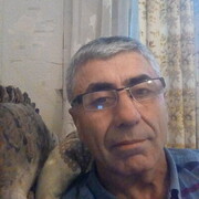  ,   , 47 ,   ,   , c , 
