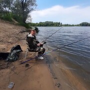 ���������� ������, ���� ������� ������, 37 ���, ������������ ��� ������, ����� � ���������, c�������� ���������