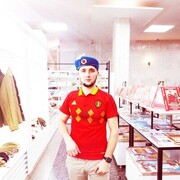 ���������� ���������, ���� ������� �����, 30 ���, ������������ ��� ������, ����� � ���������