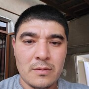  ,  ADIL, 37