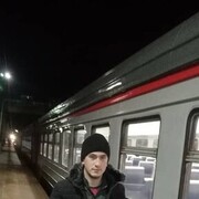  ,   , 27 ,   ,   