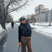 ���������� ������, ���� ������� Monica, 26 ���, ������������ ��� ������, ����� � ���������