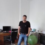  ,   , 44 ,   ,   
